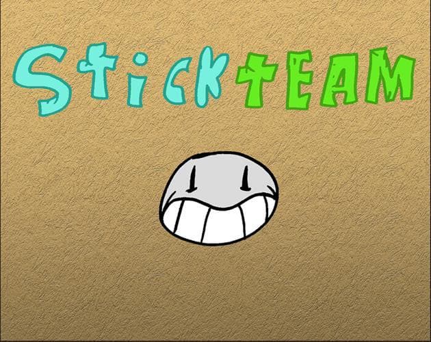 StickTeam