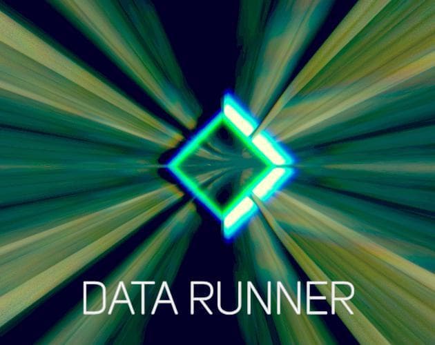 Data Runner