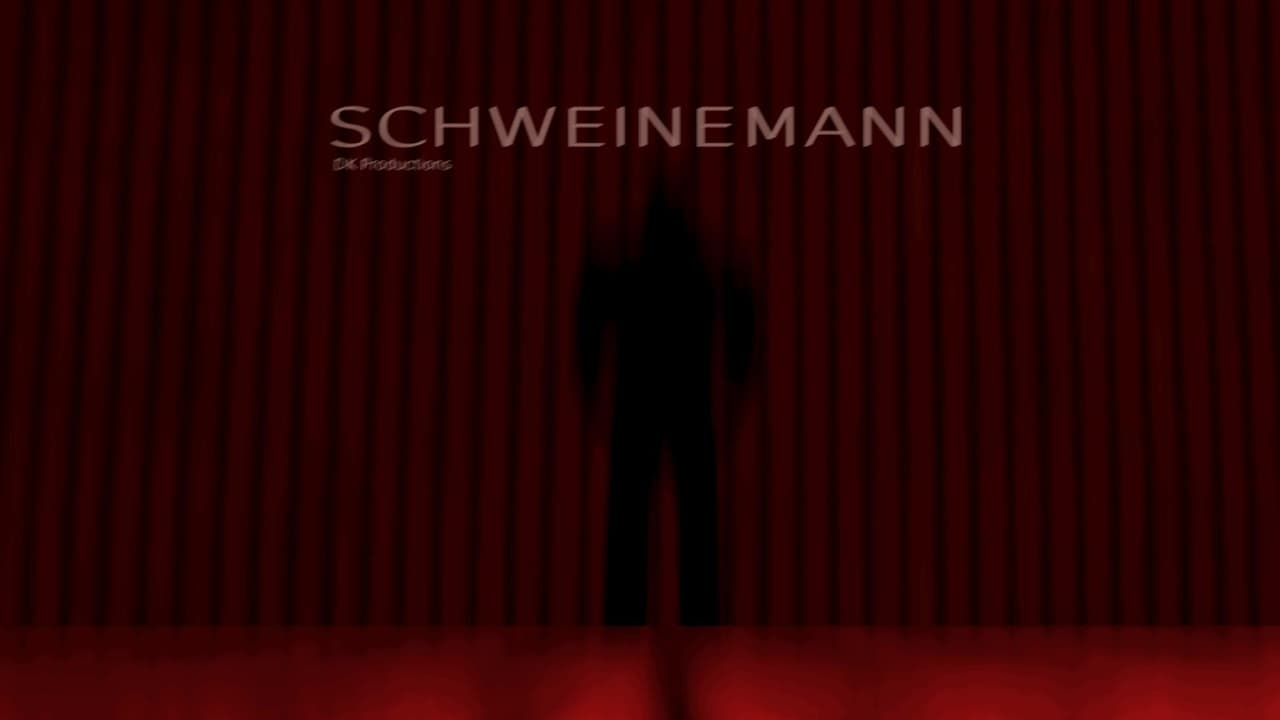 Der SCHWEINEMANN (part 1) screenshot 2