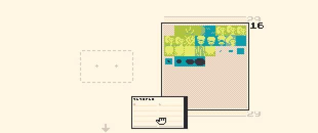 31 unmarked games screenshot 2