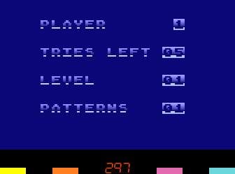 Flip and Flop screenshot 3