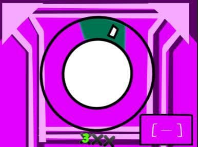 Roullete screenshot 2
