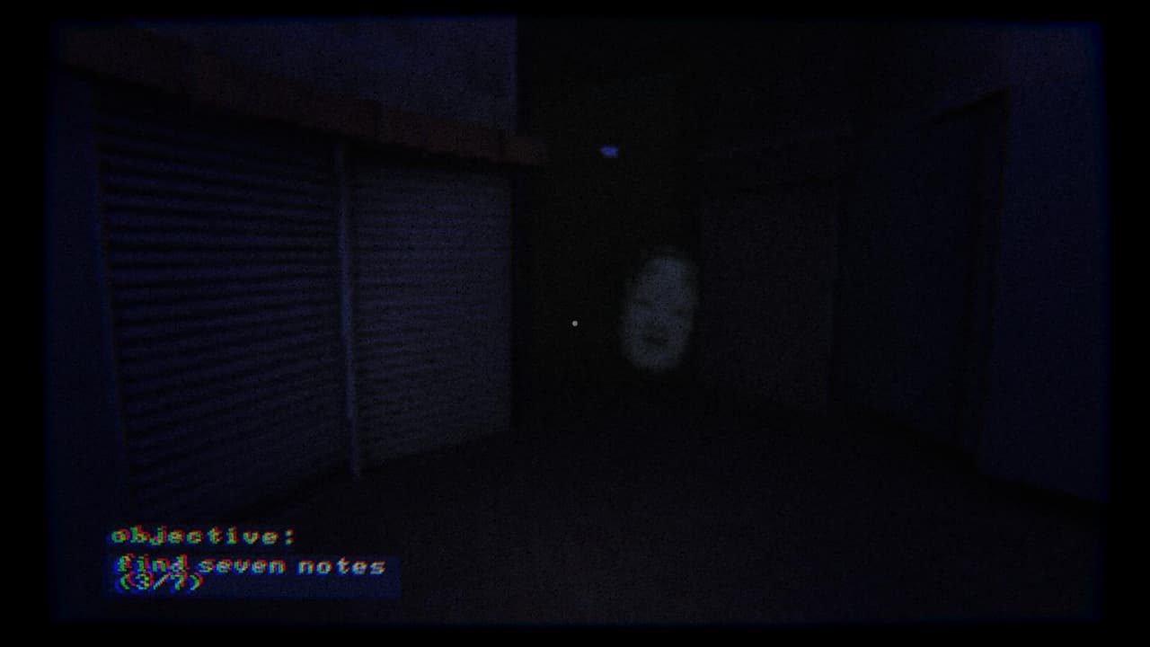 Nō screenshot 3