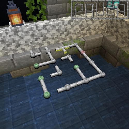 Pipe (itch) (goblon17) screenshot 3