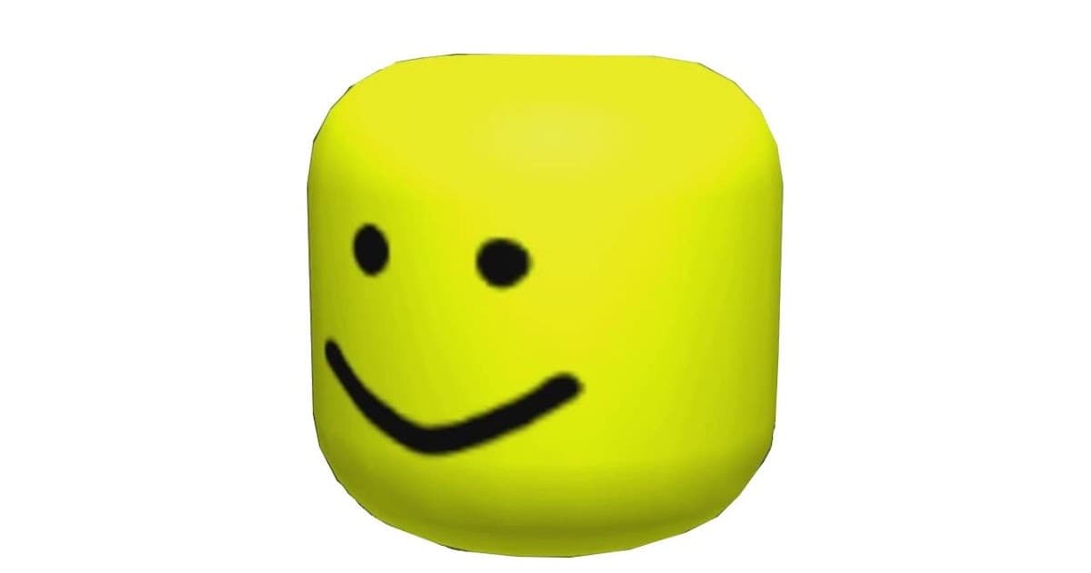 FNF Noob Test