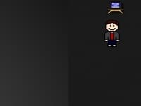 No Stop (EnissCreations) screenshot 3