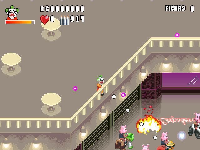 Azar screenshot 6