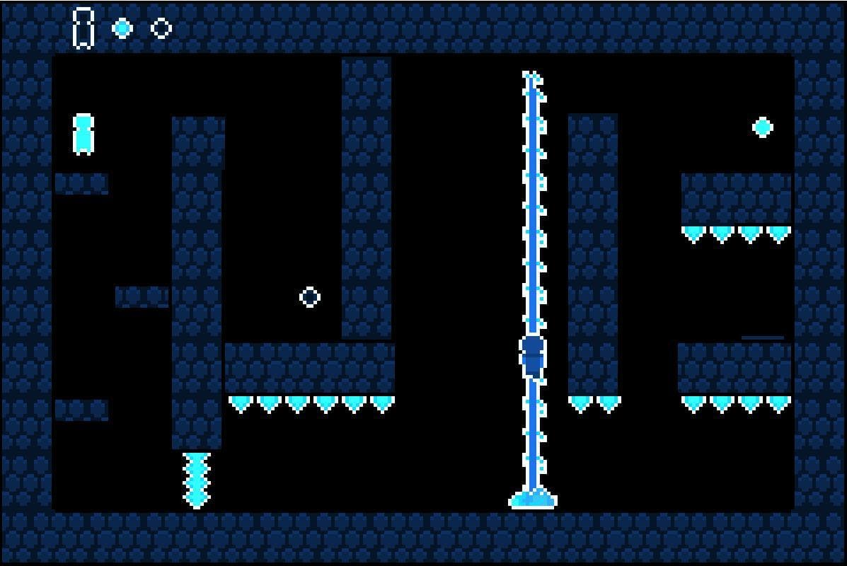 Silenc screenshot 2