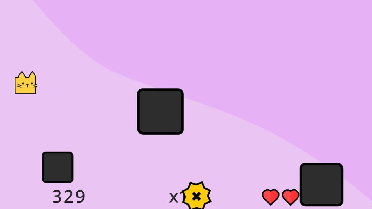 ScratchBlock screenshot 3