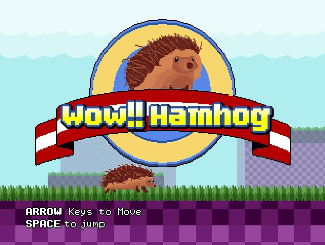 b00tl3g kr3w screenshot 3