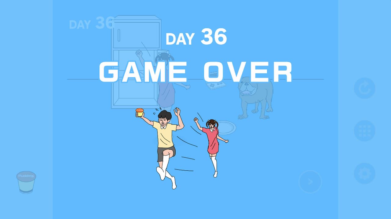 Mom Hid My Game! 2 screenshot 5