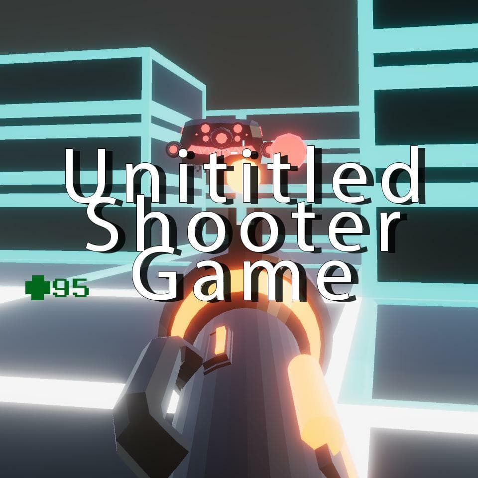 Ludum Dare 47 (brainshack)