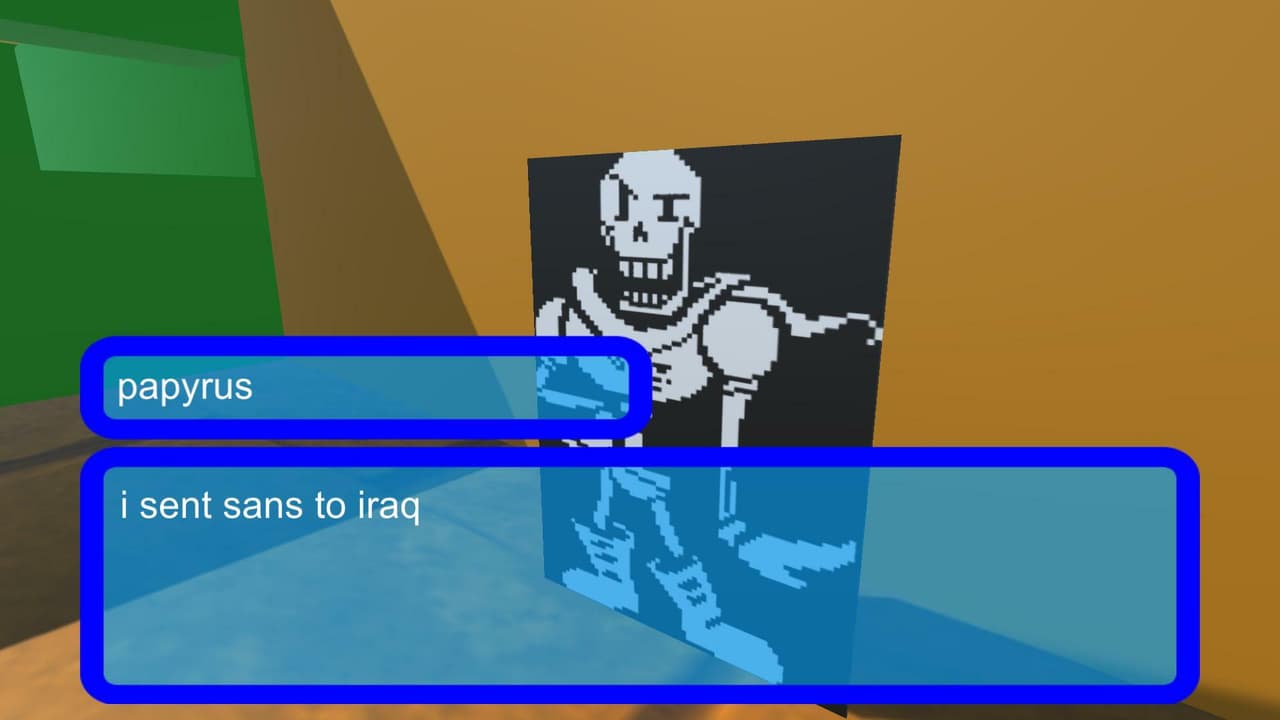 kill the ice age baby adventure 2 screenshot 3