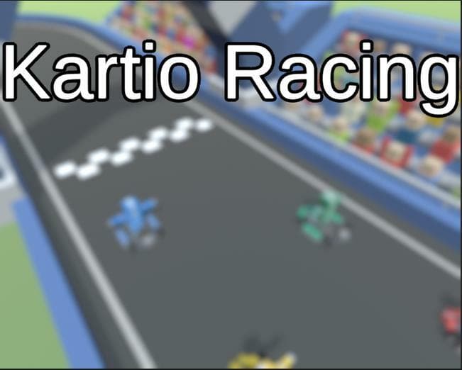 Kartio Racing