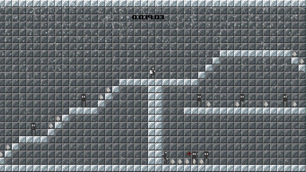 Zamando screenshot 3
