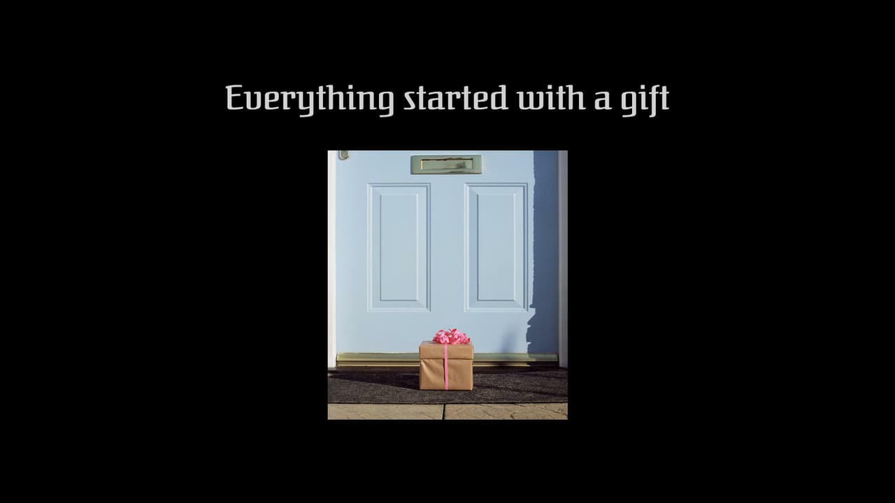 The Strangers Gift screenshot 6