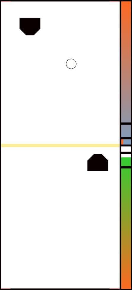 VivuHockey screenshot 4