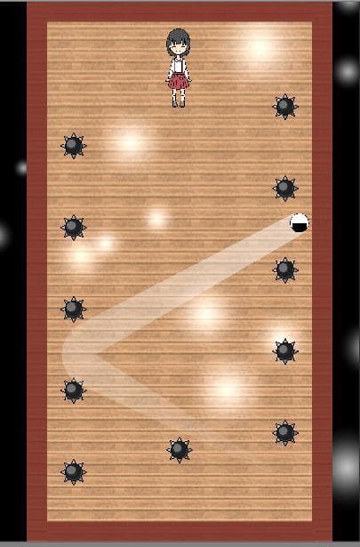 おむすびシュコーン screenshot 4