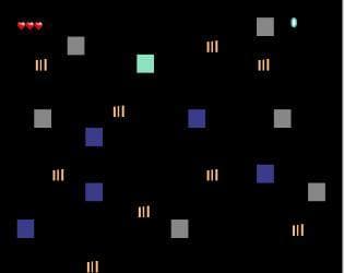 colors (21agray)