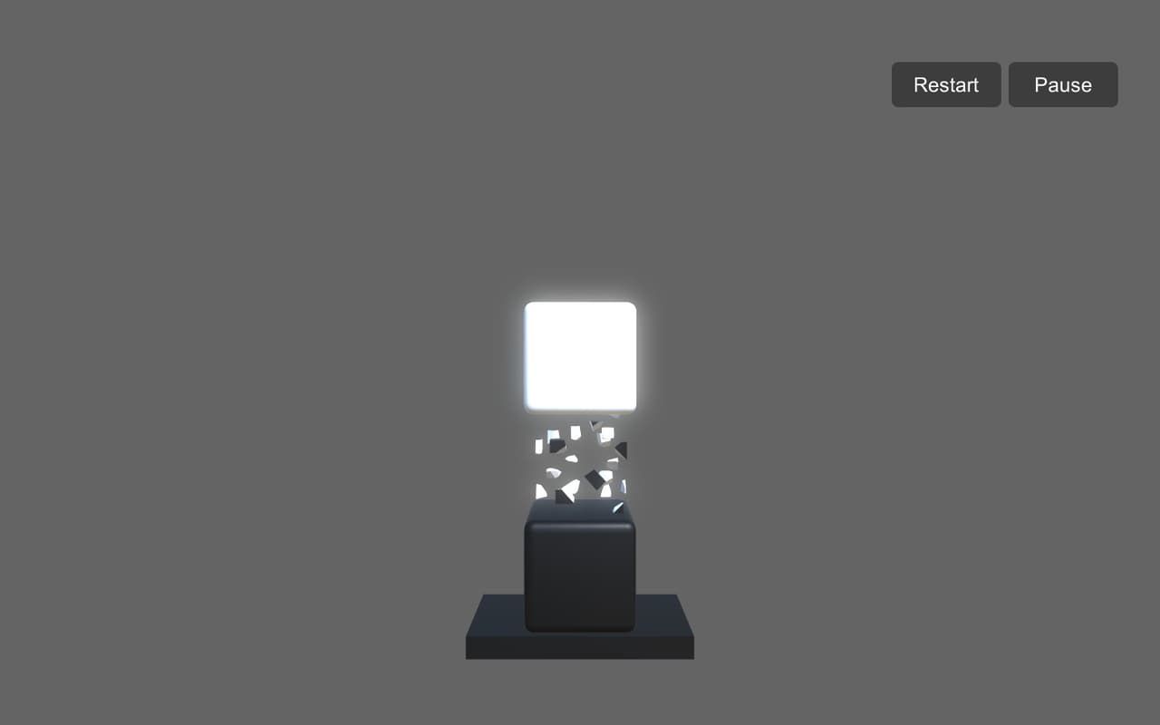 BitRay screenshot 2