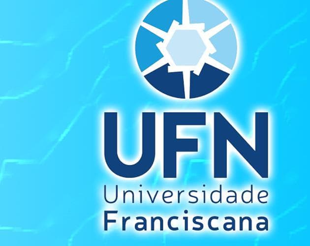 Teste Vocacional