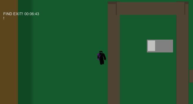 ludum-dare-50-super-puper-game