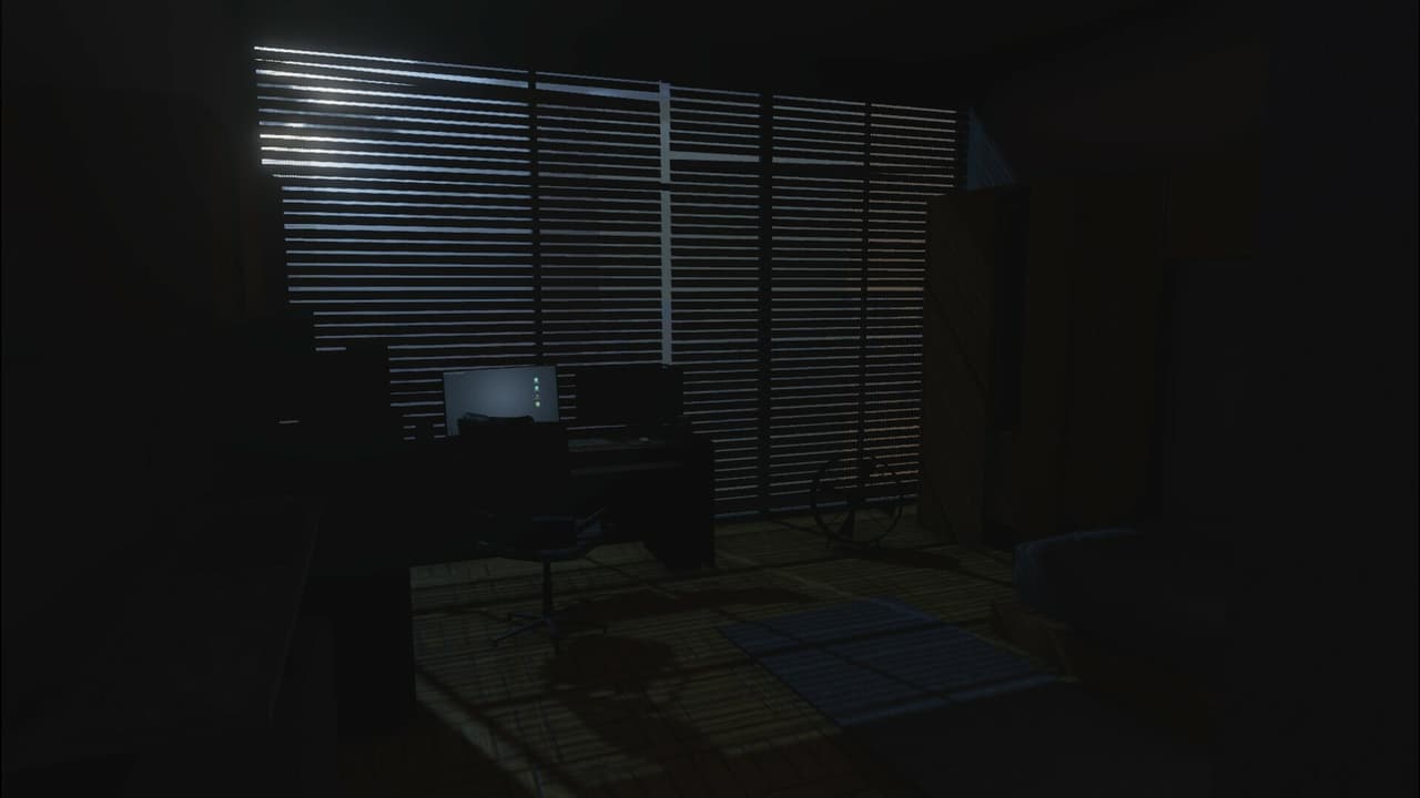VERUM screenshot 6