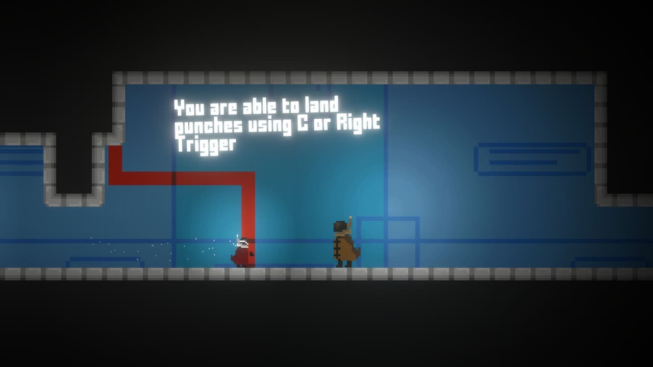 Speed is Key (Optimal Games) screenshot 3