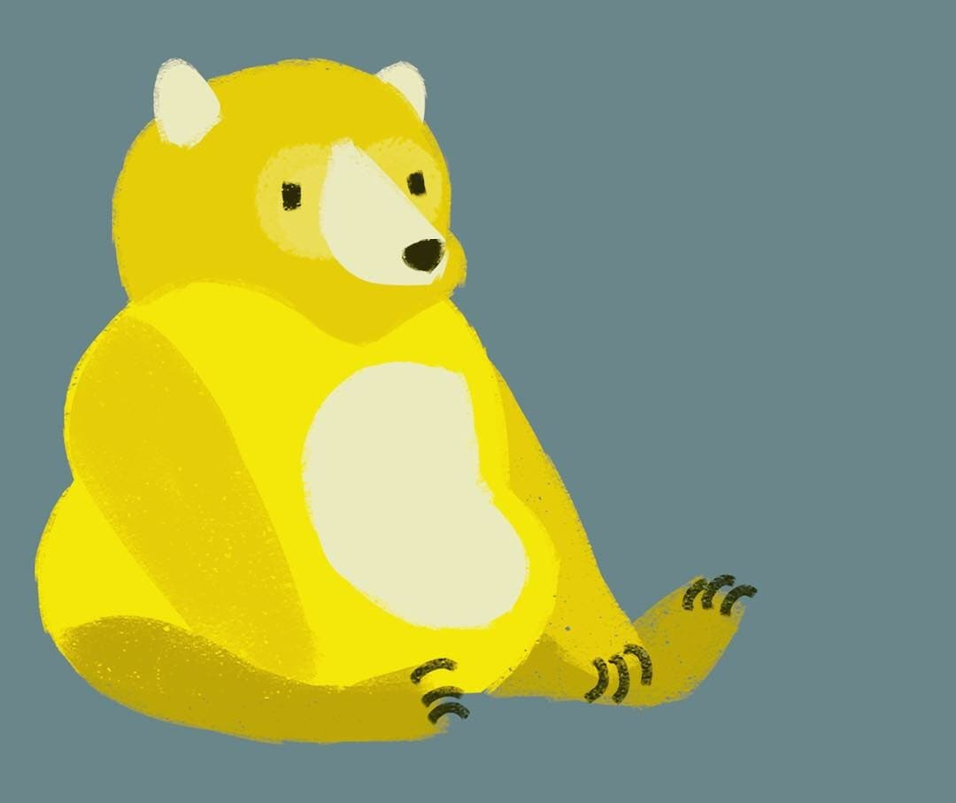 Kivi Kuvi screenshot 5