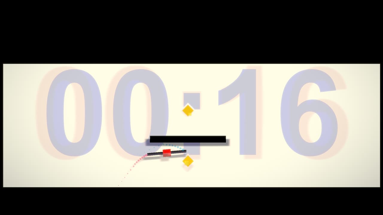 Palito Deluxe screenshot 2