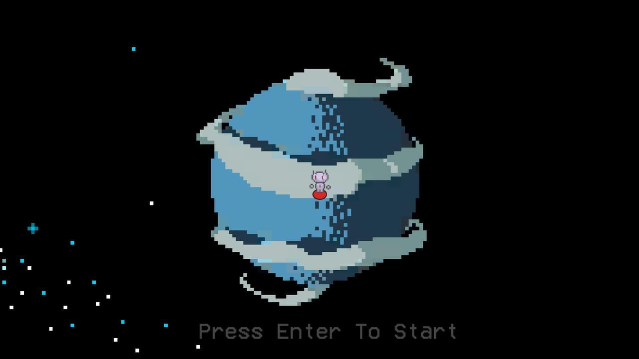 Splekbot screenshot 2