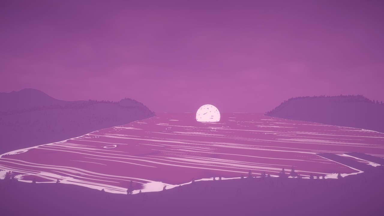 Littoral Drift