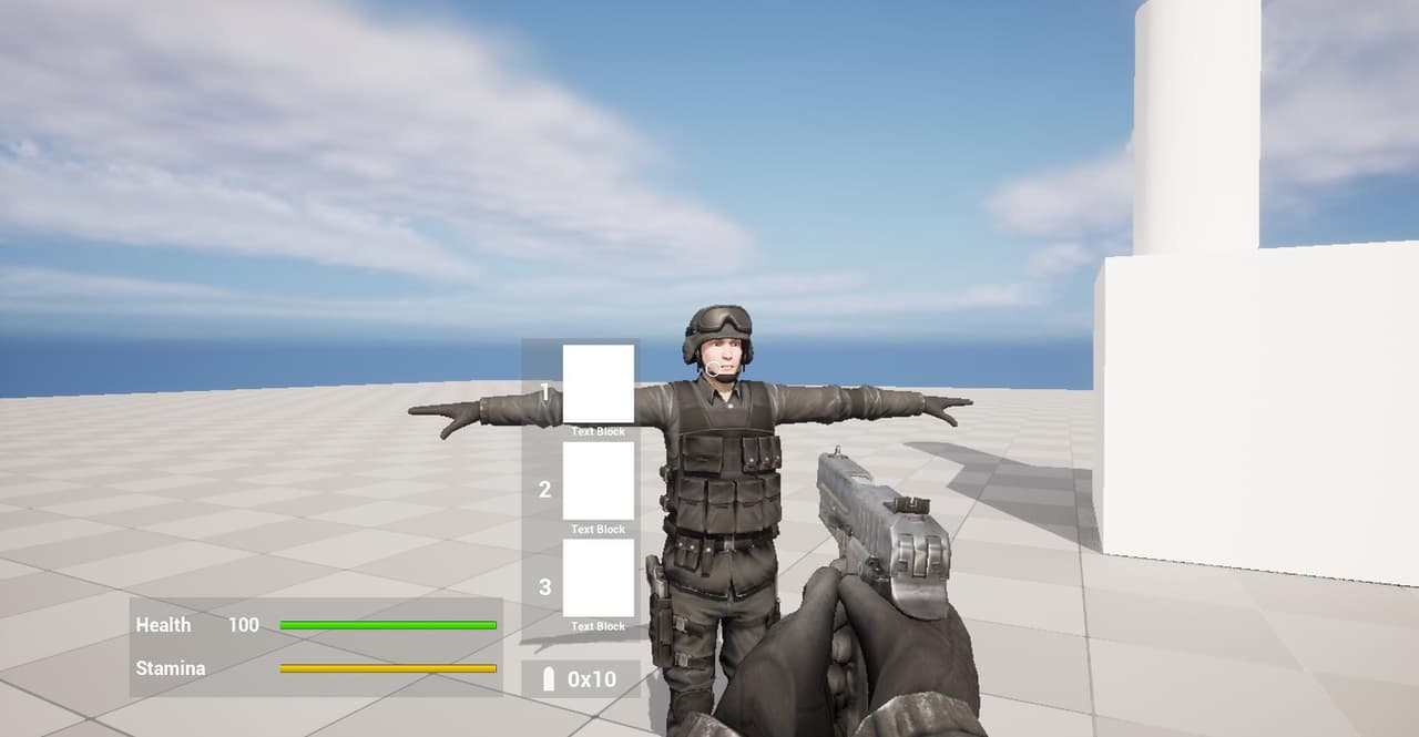 Direkt Memory screenshot 3