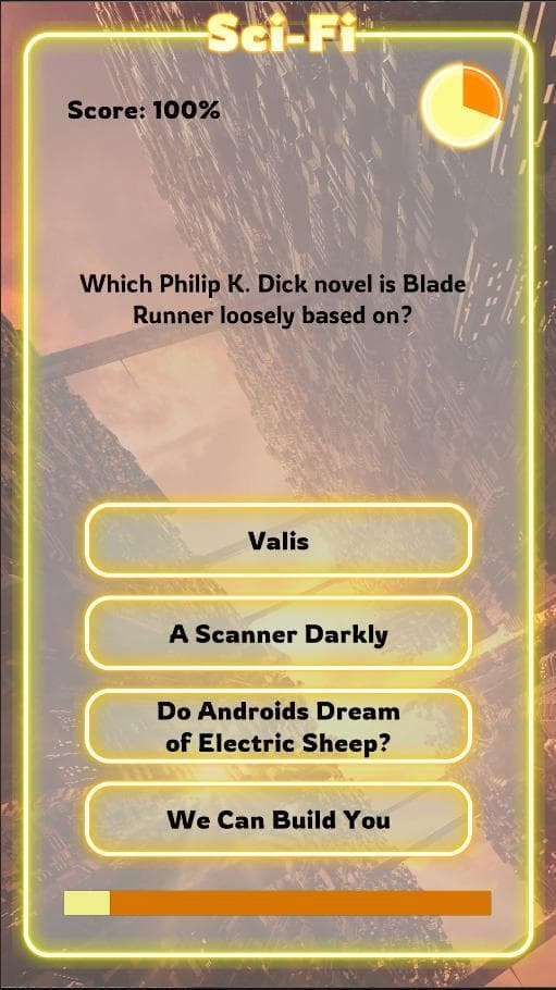 MovieQuiz