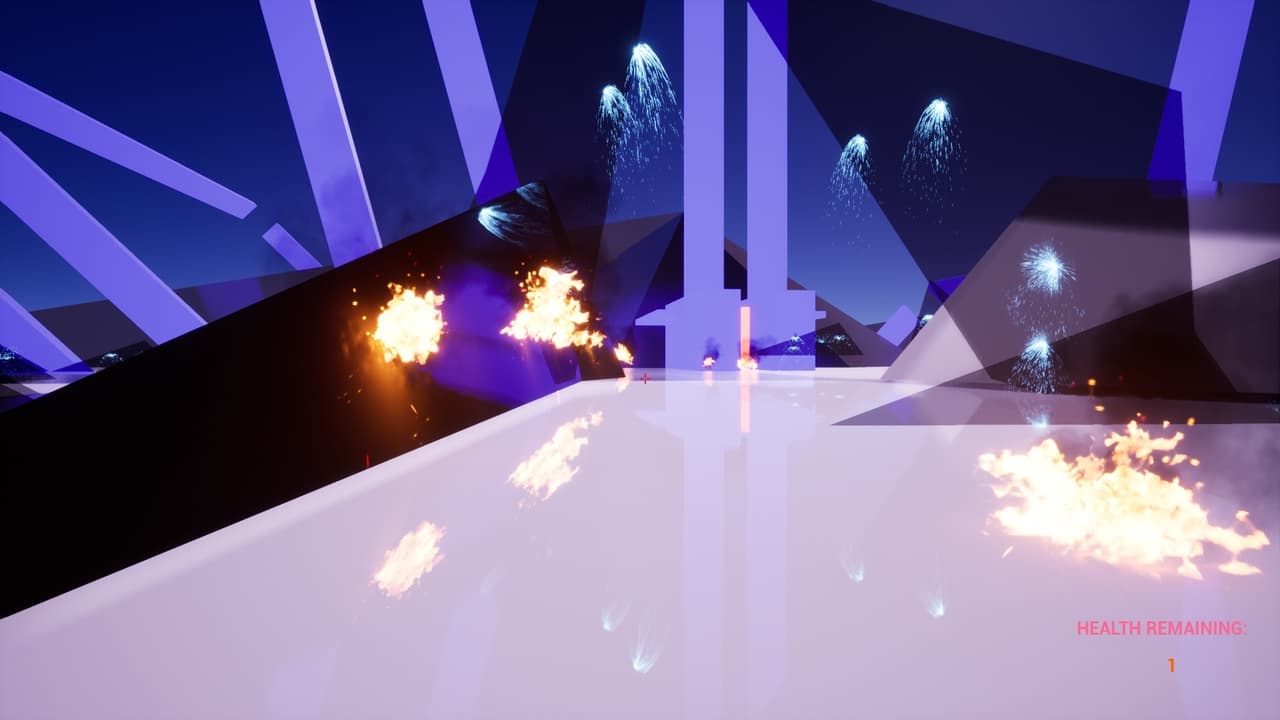 The Puzzle that is Life screenshot 4