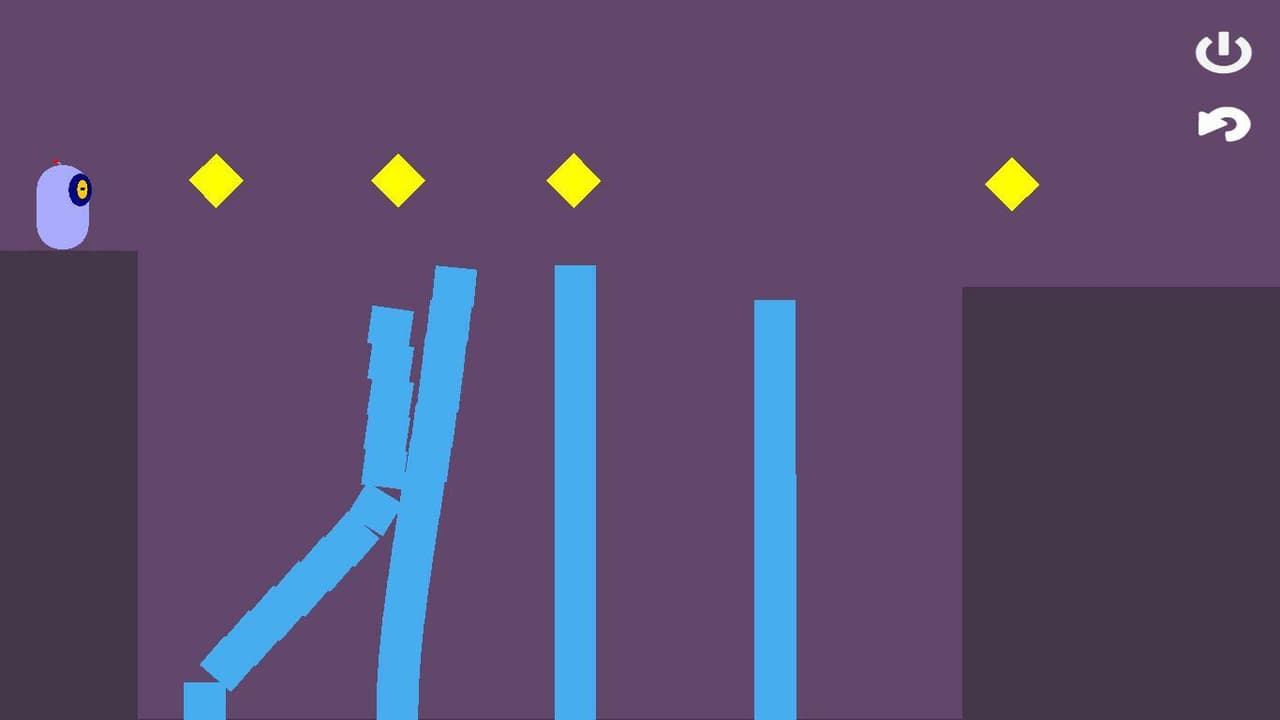 Think Bot