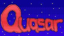 Quasar (itch) (Mc_Maltose, SpeedyRagout)