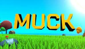 Muck (itch) (Siren_Head)