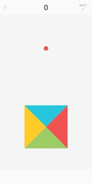 TapTap (Jok3r96)