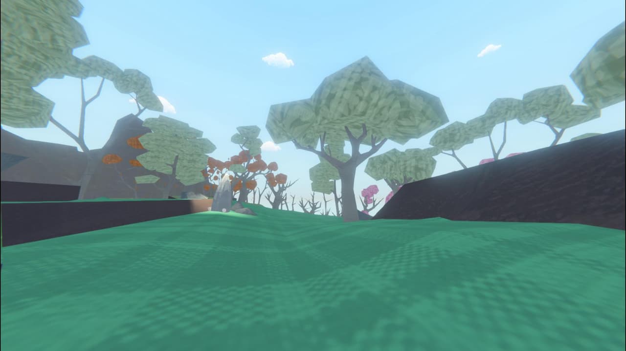 Patchwork (itch) screenshot 3