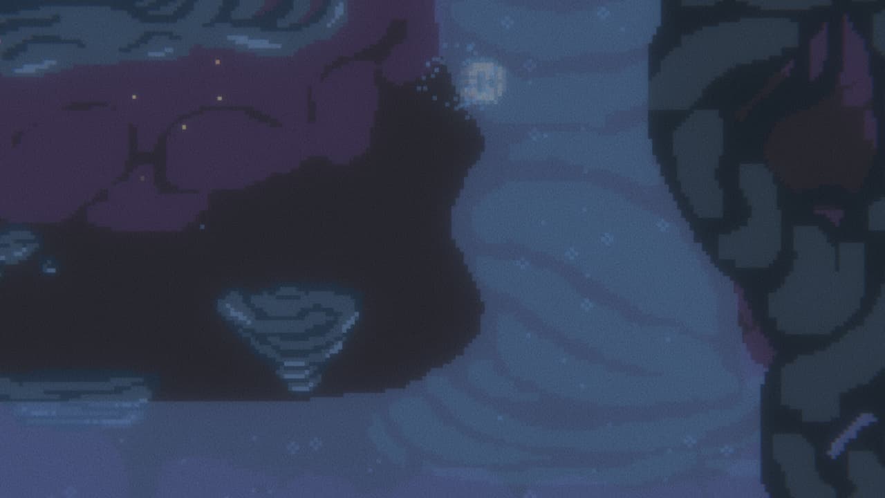 terra (pascalpetrino) screenshot 6