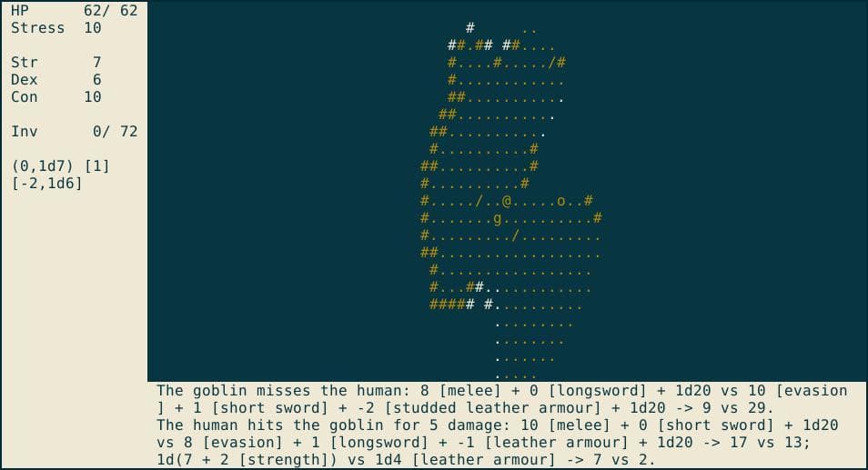 Thoodiam screenshot 4