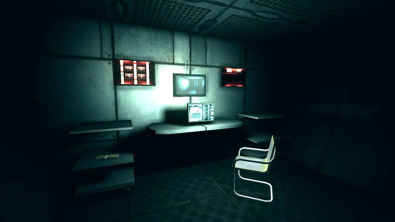 Case #9