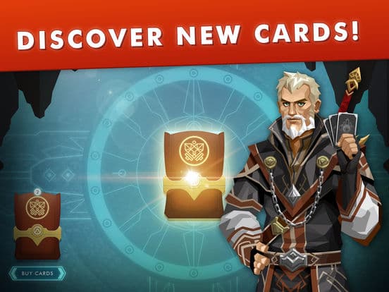 Eminence: Xanders Tales