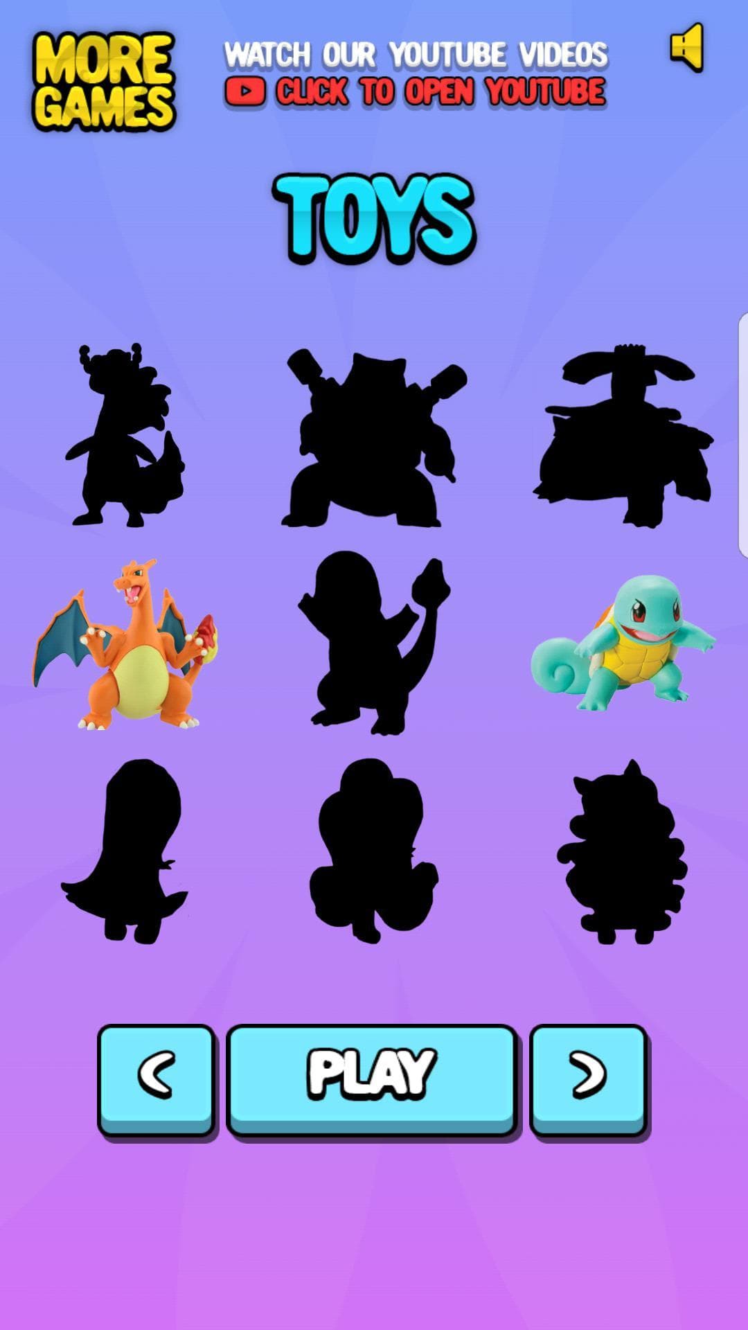 Icy Surprise Eggs screenshot 6