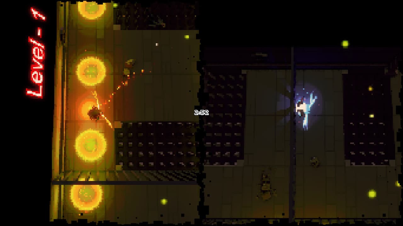 Dungeon Duos screenshot 3