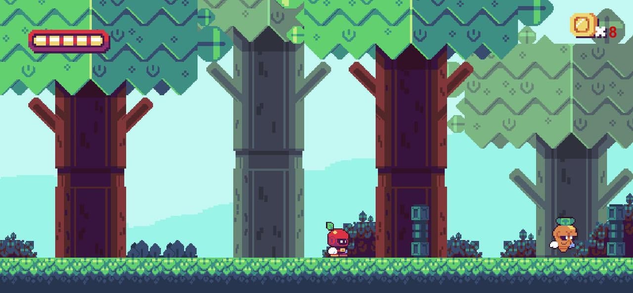 Workshop Challenge screenshot 3