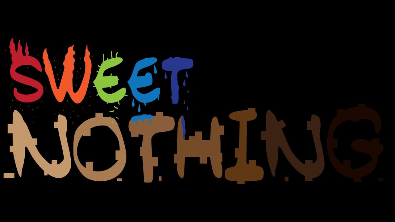 Sweet Nothing