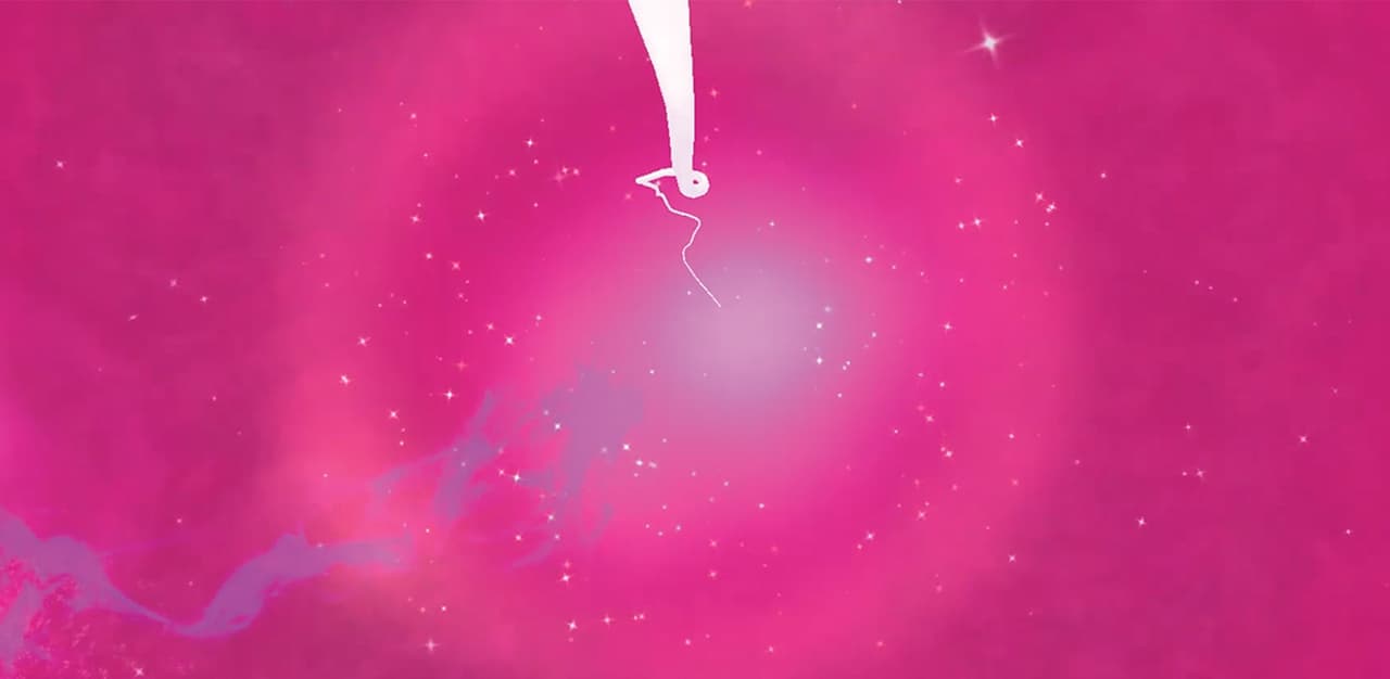 HOLOTRIP screenshot 3