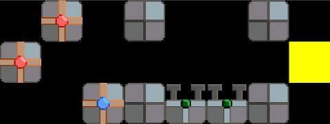 JoinBlocks